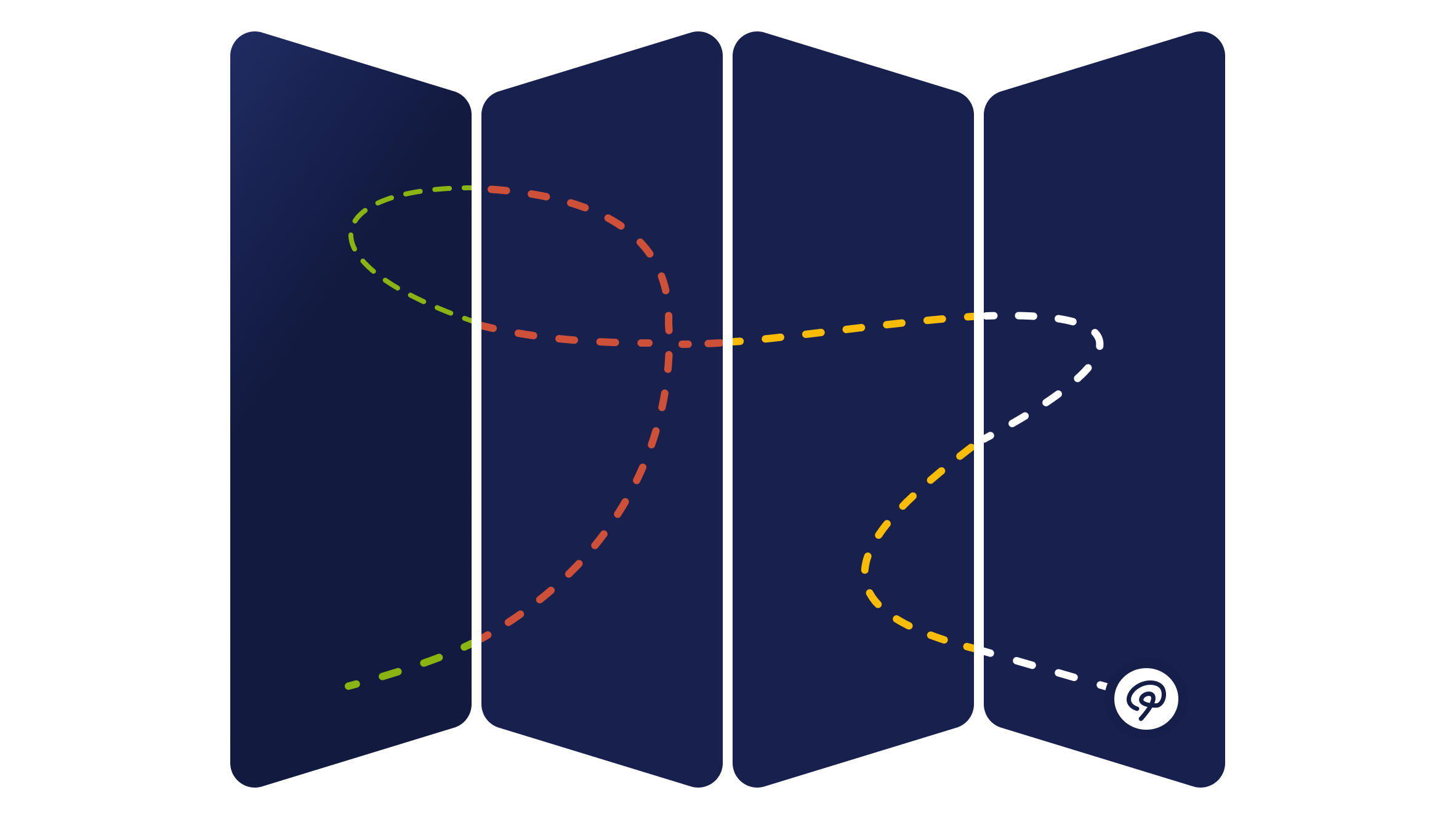 Reimagine workflows and supercharge your tailored marketing efforts